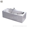 Best products cheap indoor simple bathtub